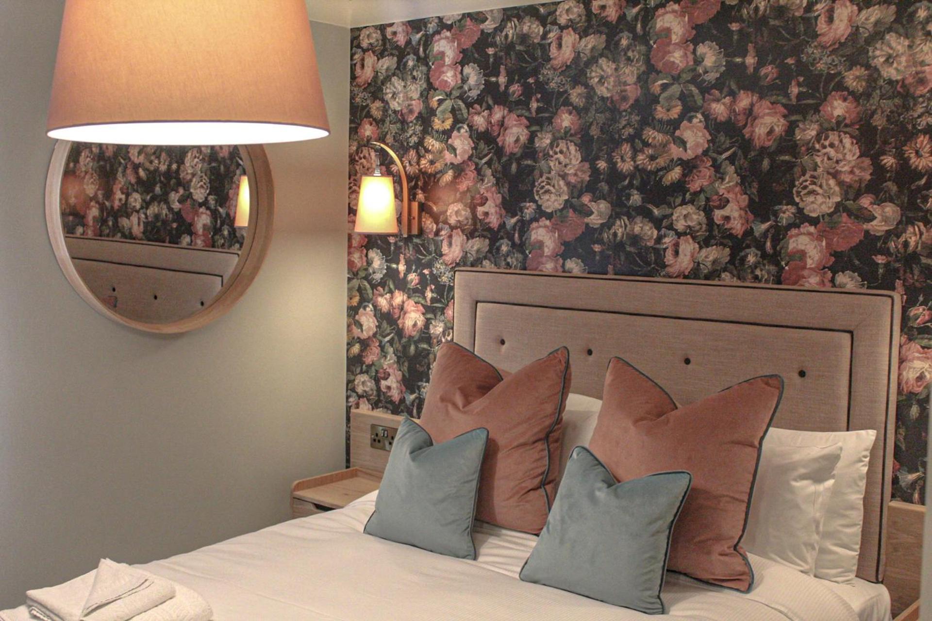 The Pooley Bridge Inn Extérieur photo
