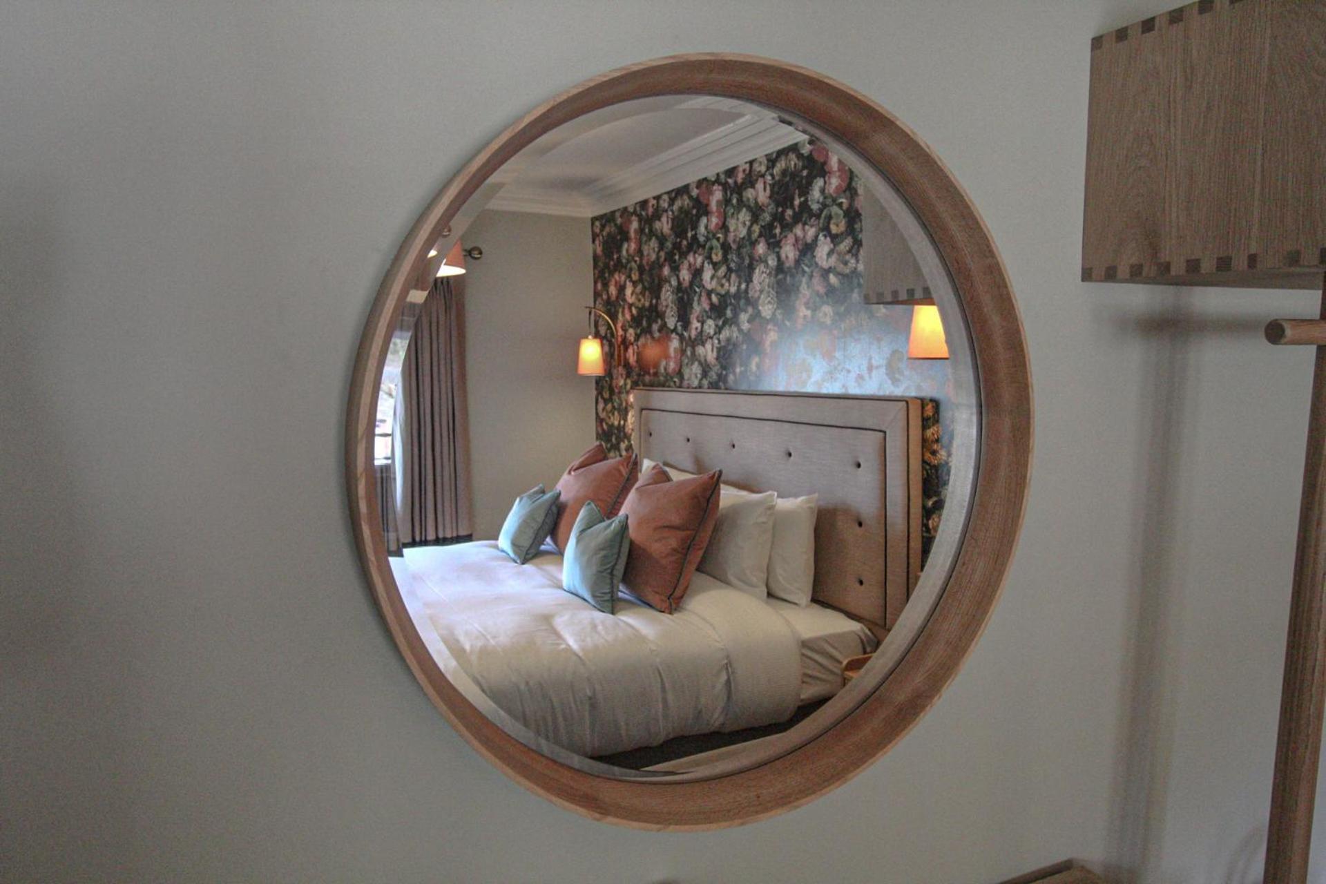 The Pooley Bridge Inn Chambre photo